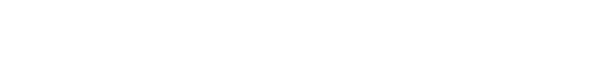 株式会社 関西合金研究所